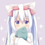 mkw