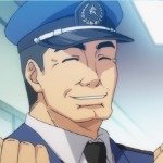 宫常目锦